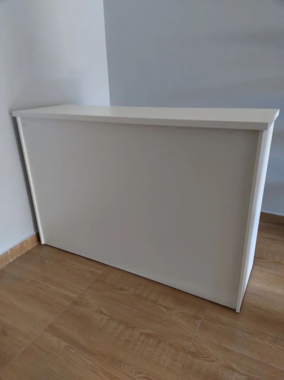 Balcão comercial 100% MDF - Foto 3