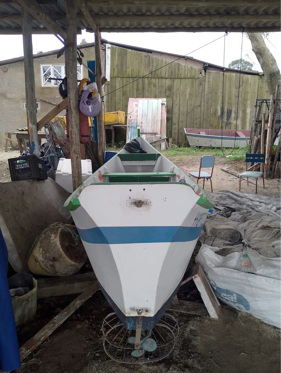 Barco64315479914114124