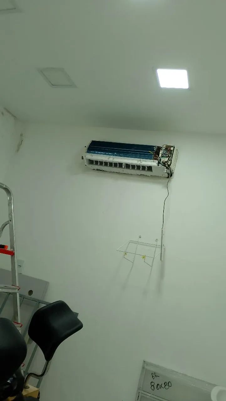 Eletricista instalador  - Foto 5