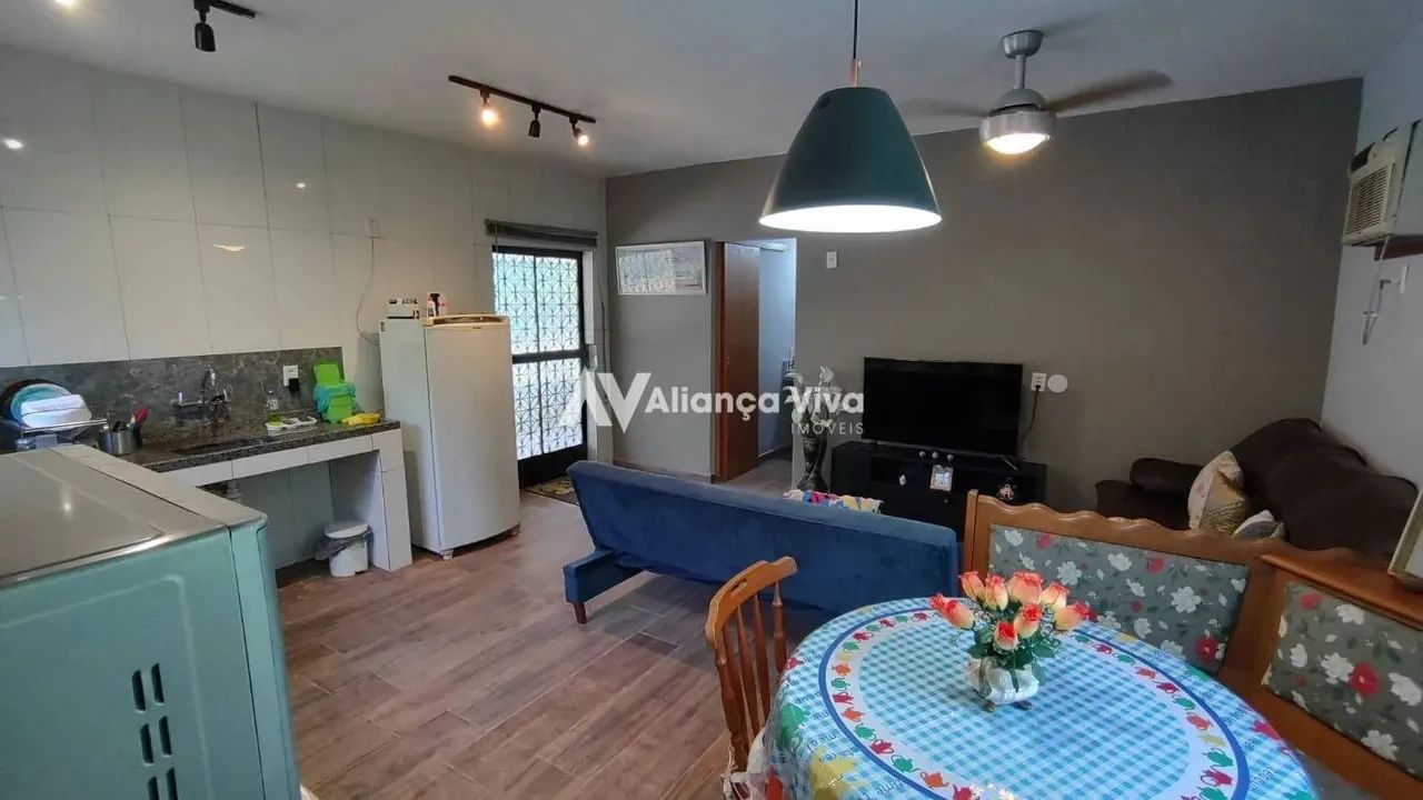 Guaratiba | Sítio 2 quartos, sendo 1 suite - Foto 10