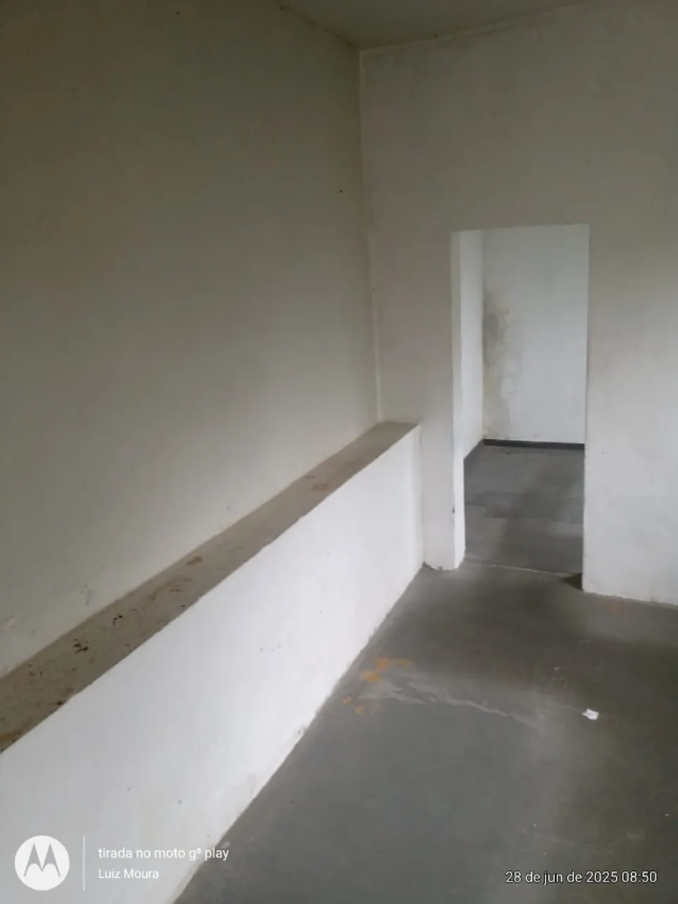 Casa para aluguel na Jaqueira em Três Rios