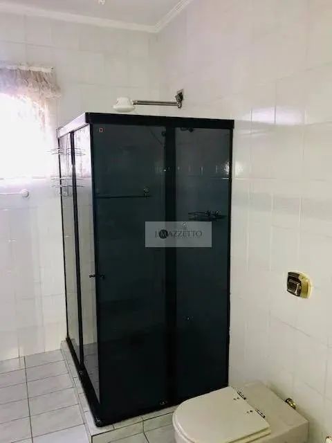 Sobrado com 4 dormitórios à venda, 446 m² por R$ 3.000.000,00 - Jardim América - Indaiatub - Foto 13