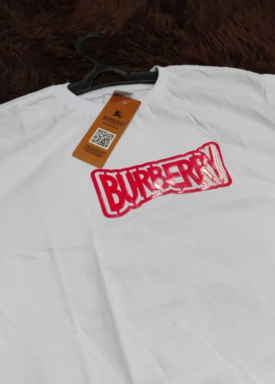 GARANTA SUA CAMISA ANO NOVO 35 APENASSS - Foto 4