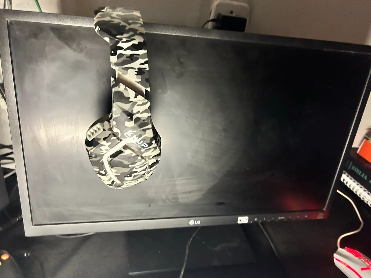 PC GAMER COMPLETO64208789757058122