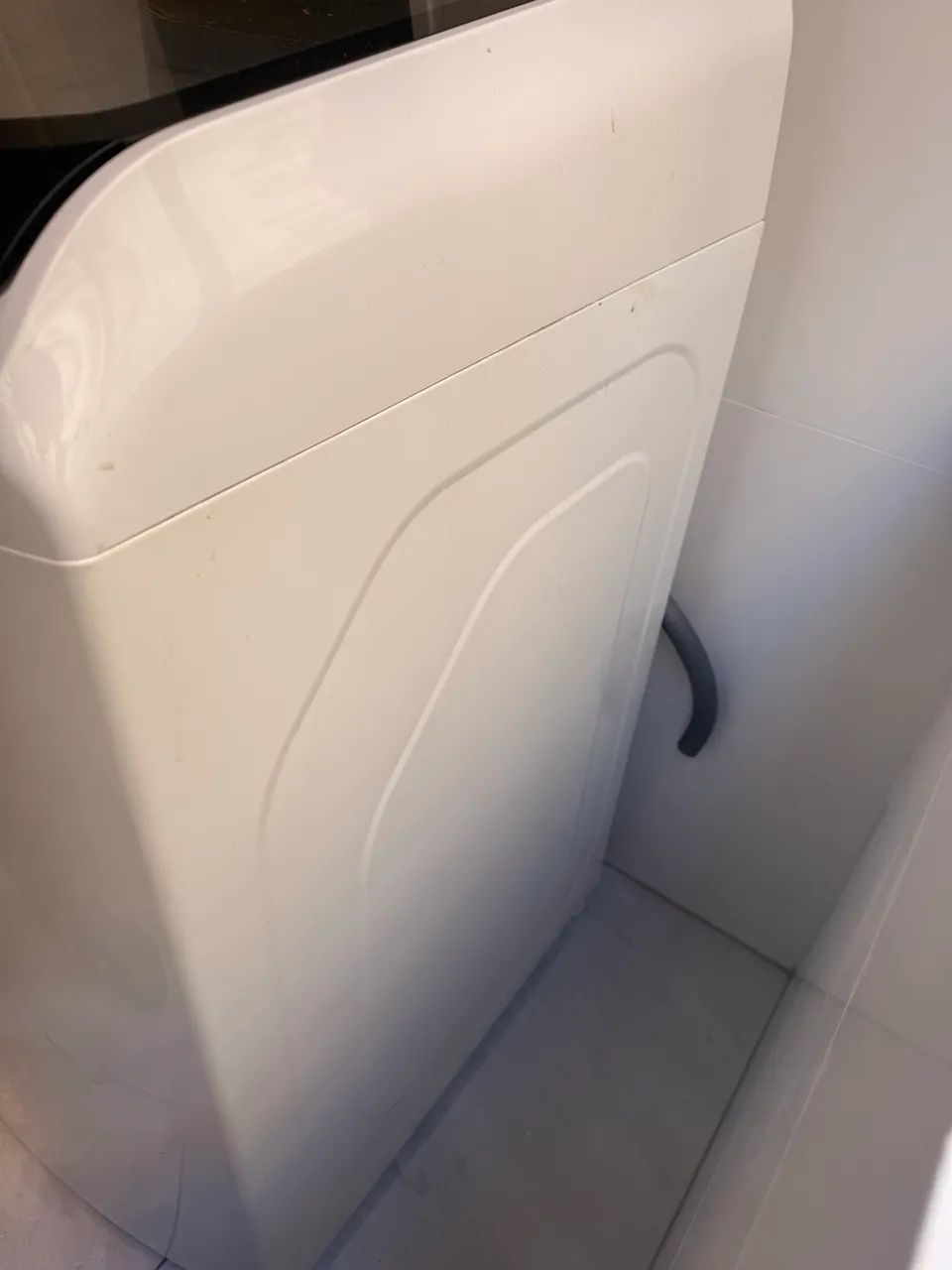 Máquina de Lavar Eletrolux 14Kg - Foto 4