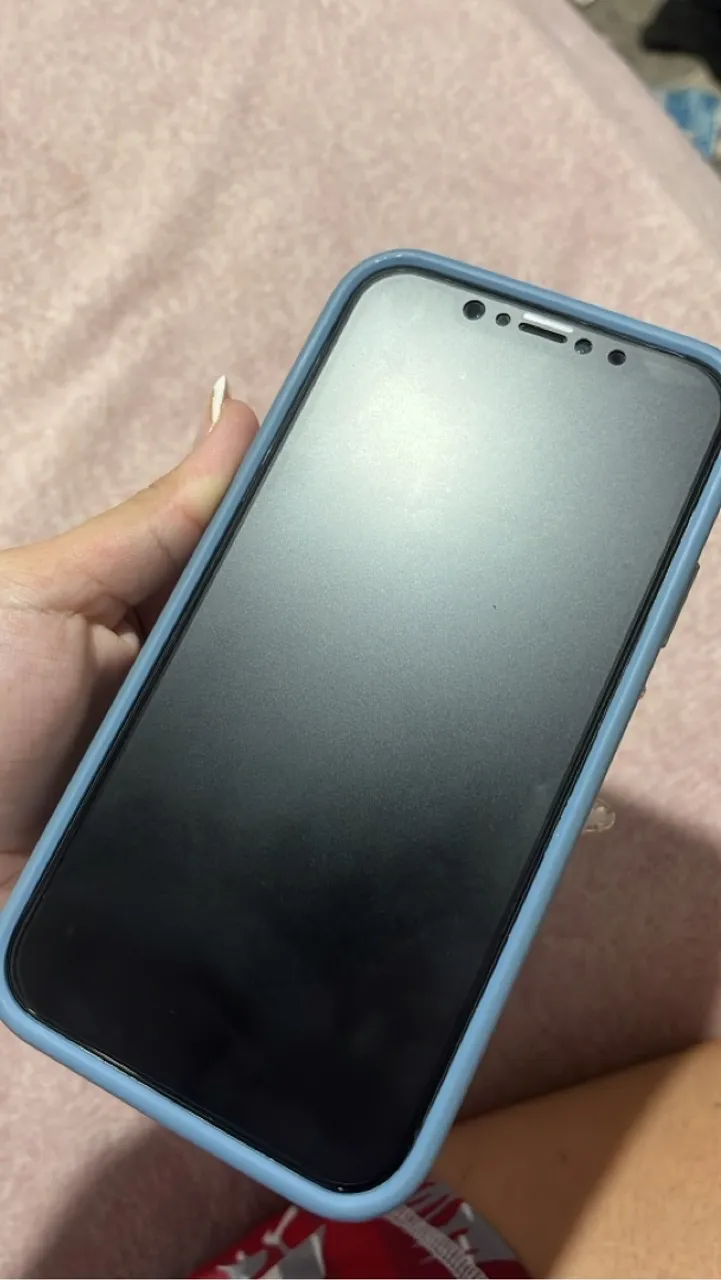IPHONE 11 64G (LEIA A DESCRIÇÃO)