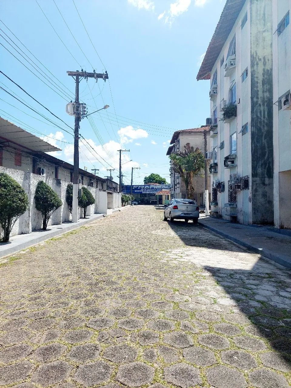 Foto - Ananindeua - Cidade Nova