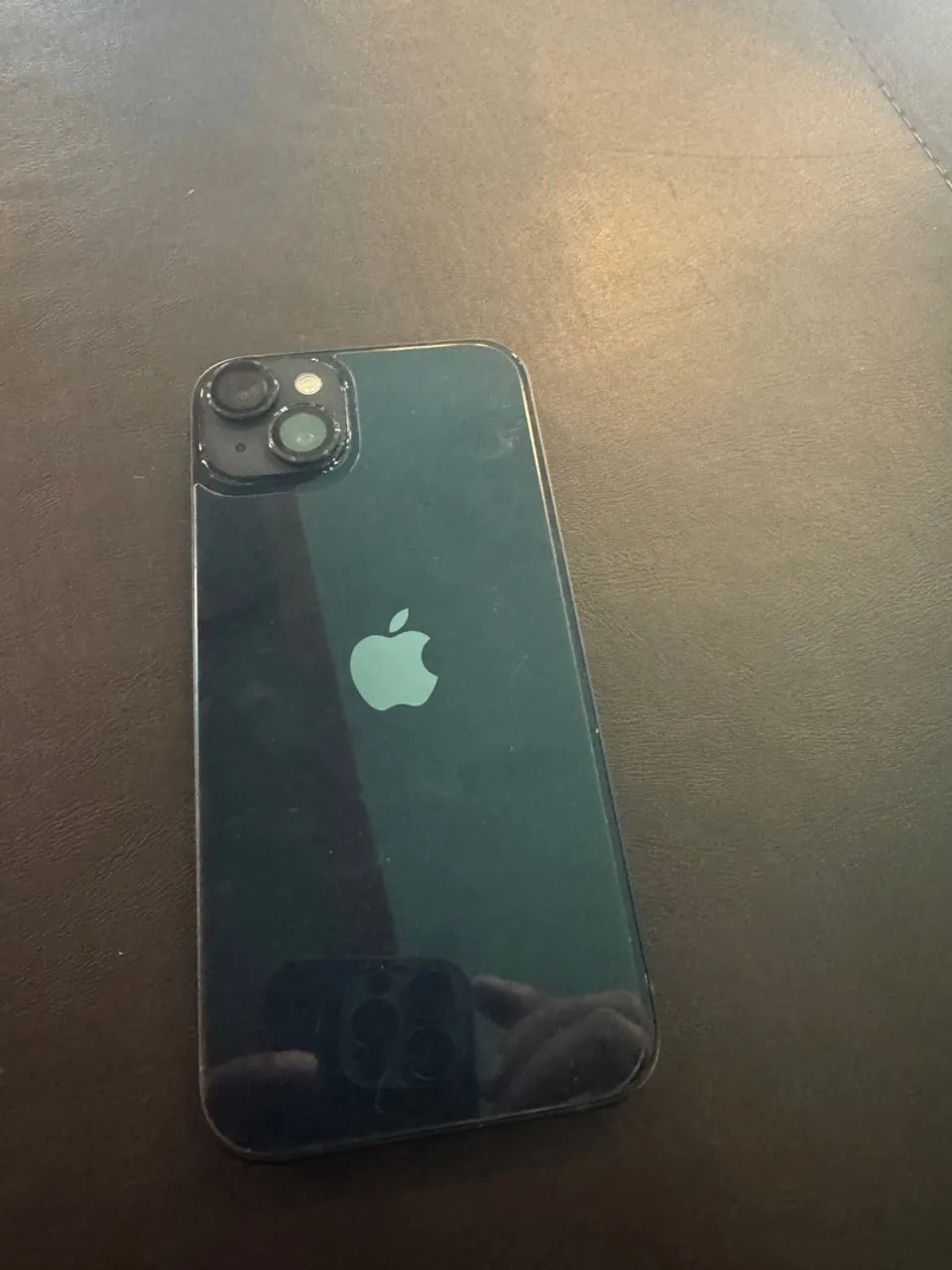 iPhone 14 Plus 256GB