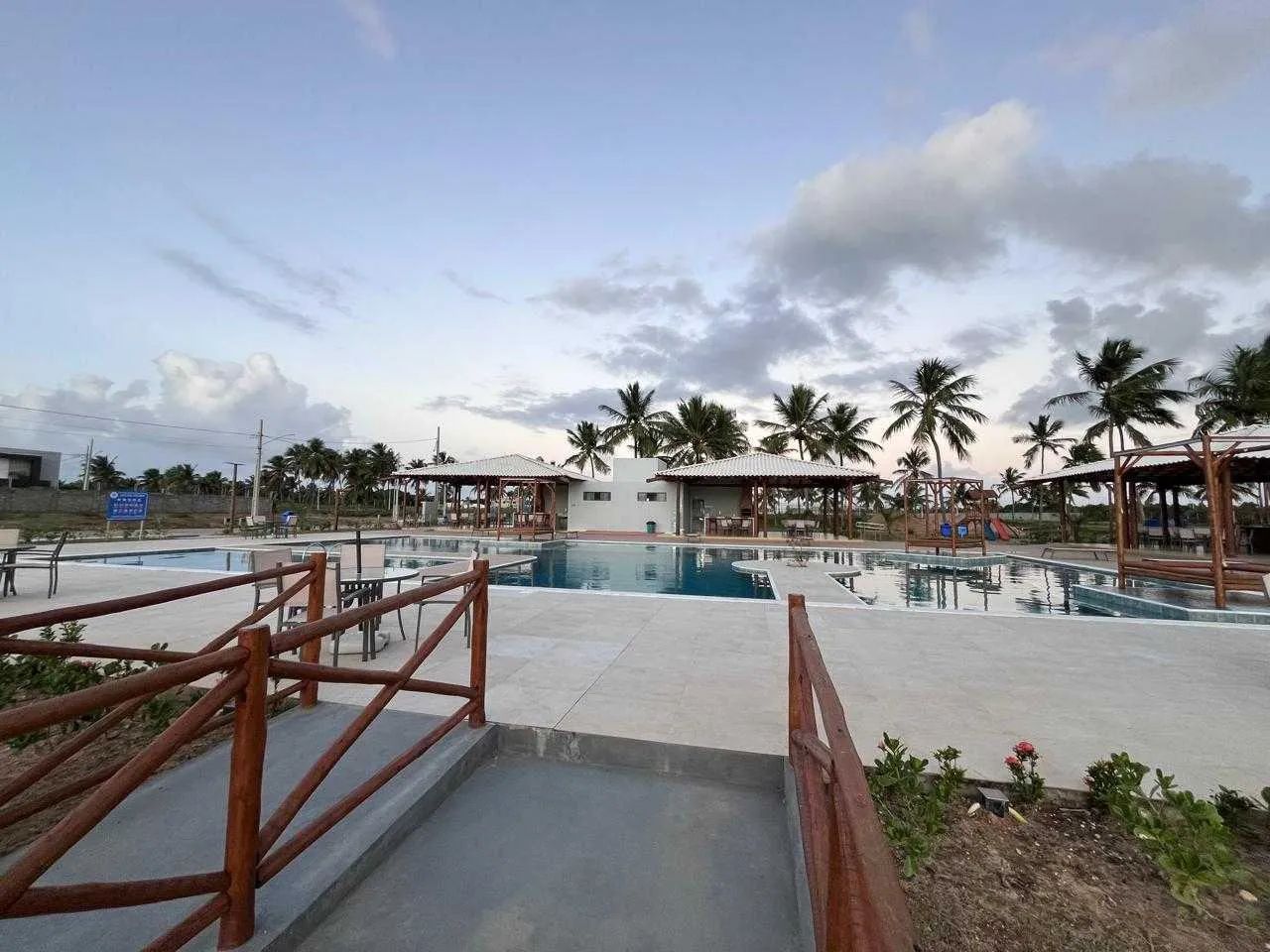 (RM) Padang Beach Residence 223m² . - Foto 2