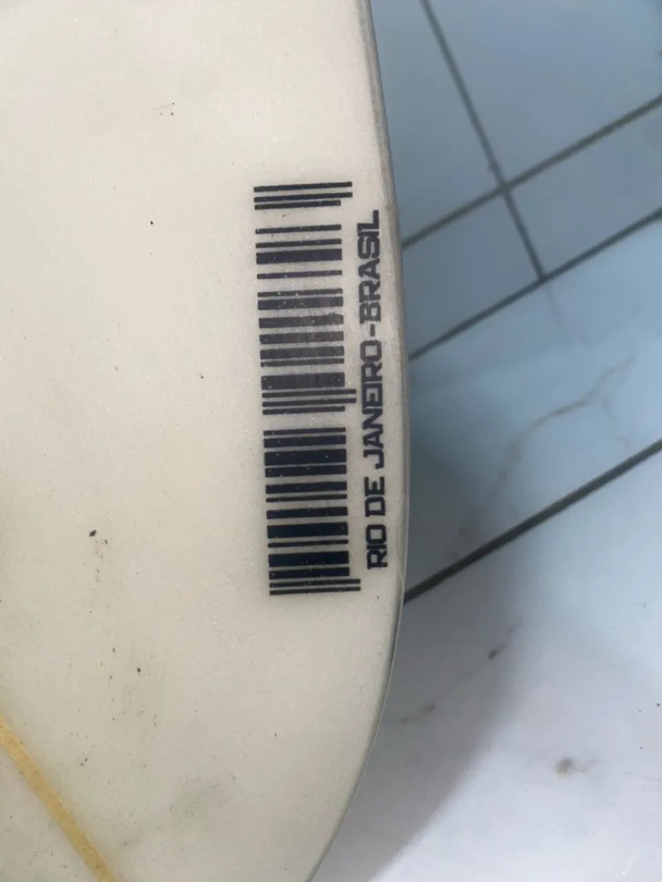 Prancha de Surf  - Foto 3