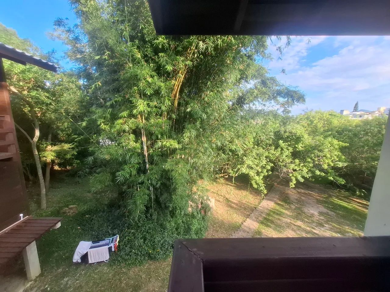 Foto - Florianópolis - Lagoa da Conceição