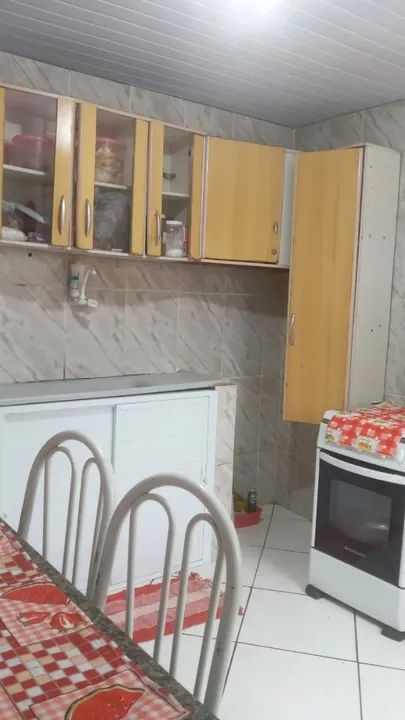 Paraíso TROPICAL A 350MTS DA PRAIA EM RIO DAS OSTRAS  - Foto 9