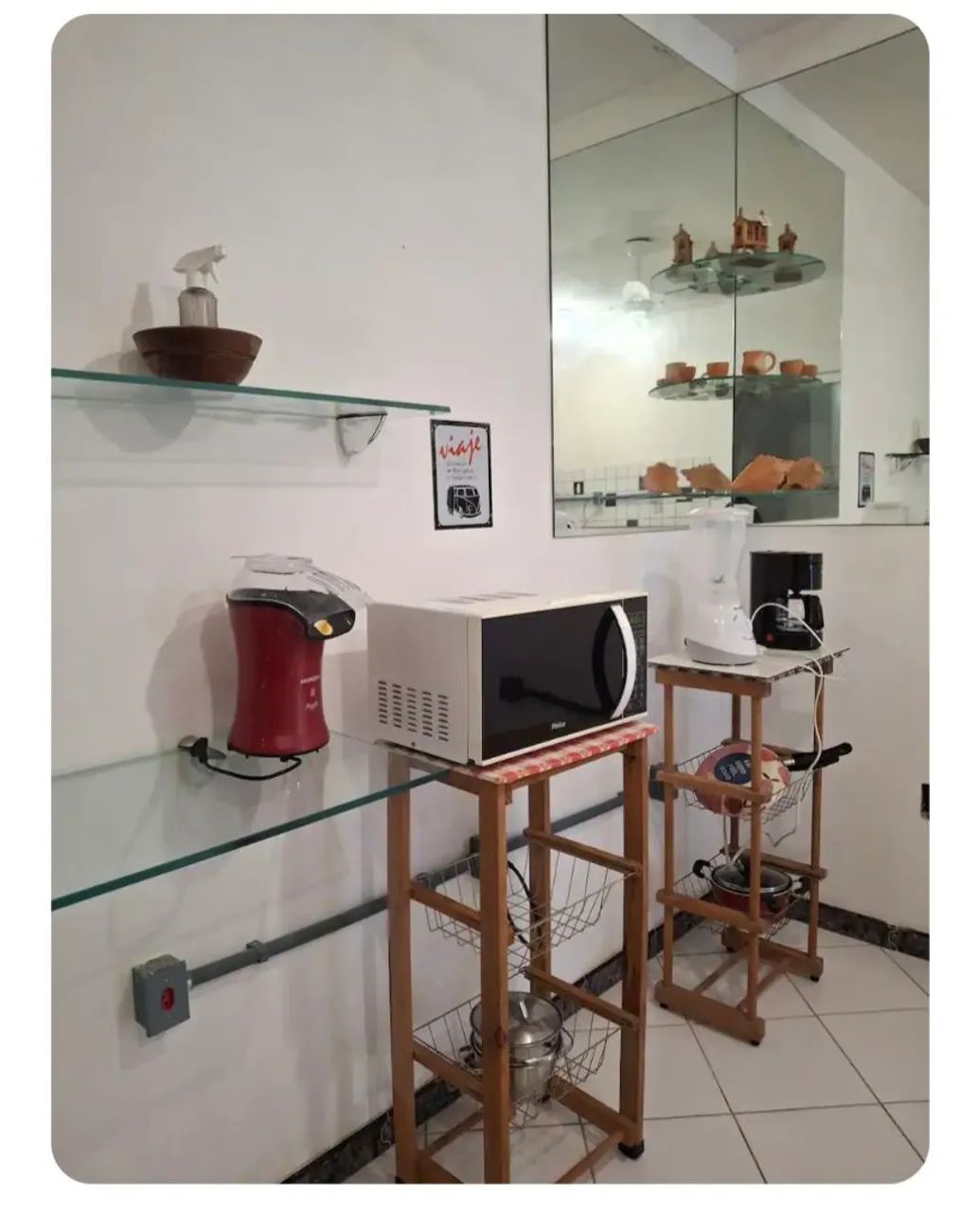 CARNAVAL 2026 - Foto 3