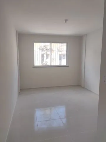 Salas disponiveis para locacao no centro de Fortaleza.