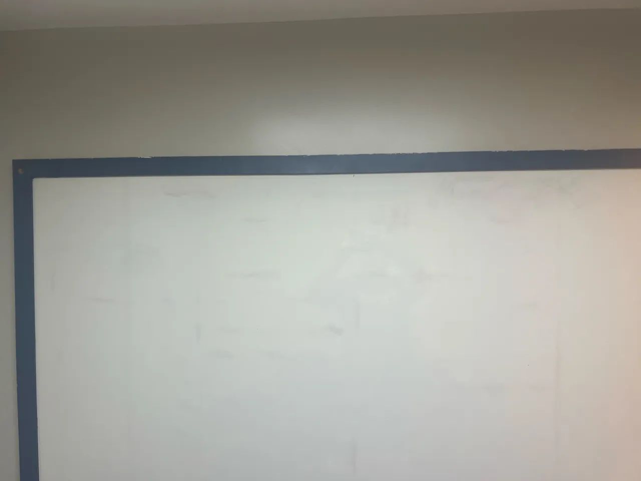 Quadro branco  - Foto 3