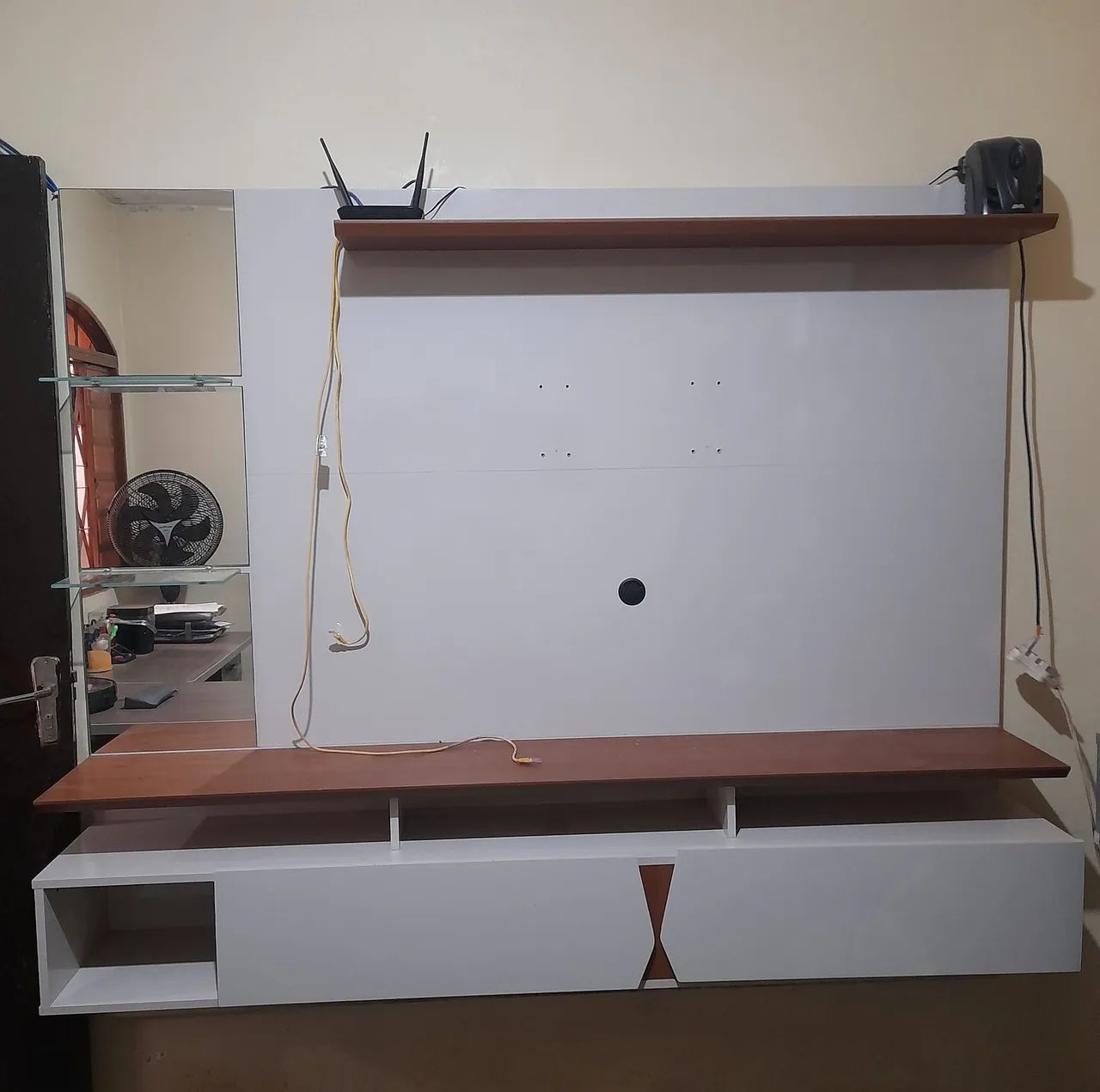Painel TV 64673564126594125