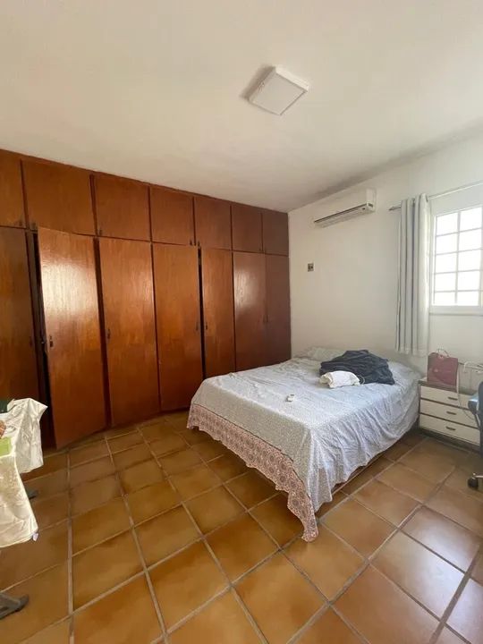 ALUGO CASA COMERCIAL  ZONA LESTE - Foto 5