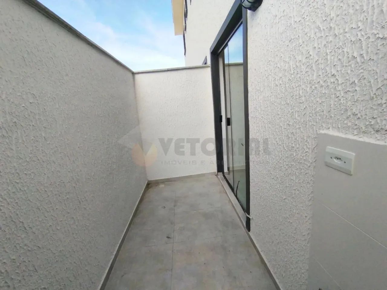 Sobrado com 2 dormitórios à venda, 70 m² por R$ 450.000,00 - Massaguaçu - Caraguatatuba/SP - Foto 6