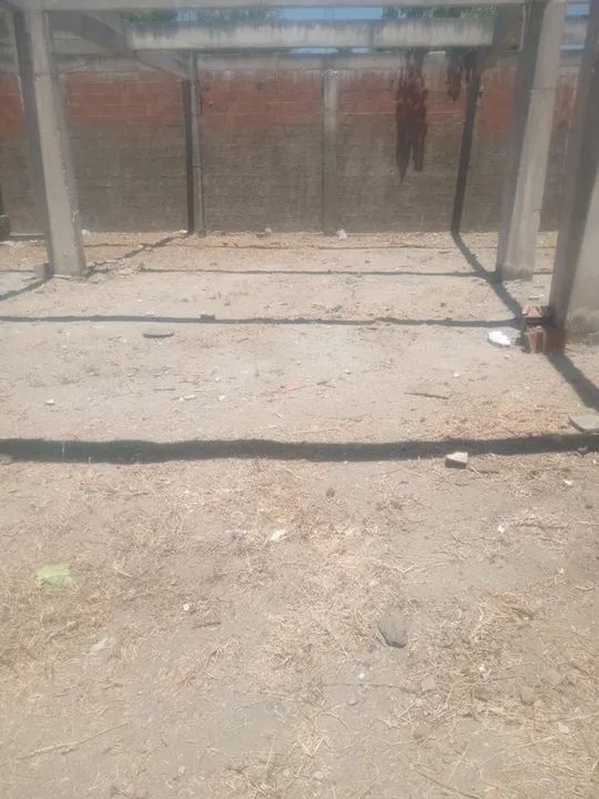 Terreno para construção em ótima localização - Foto 2