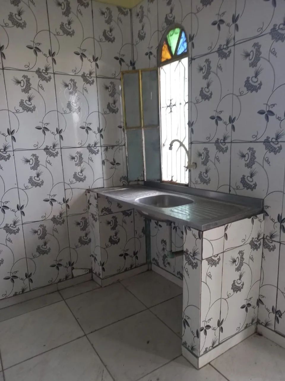Vila com 4 kitnets - Foto 4