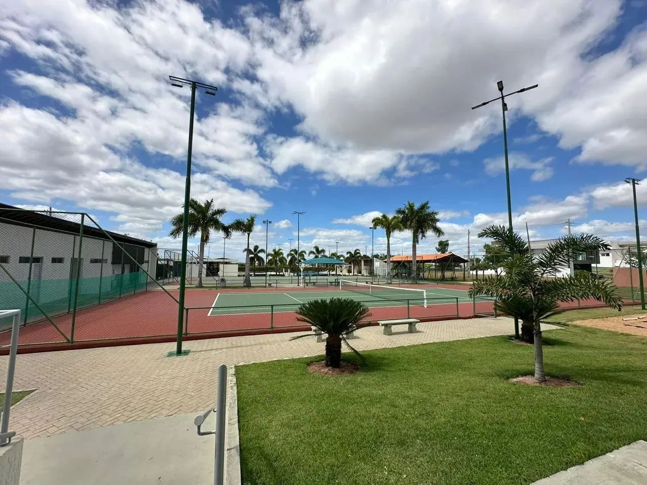 Imóvel para venda com 200 metros quadrados em Boa Esperança - Petrolina - PE - Foto 5