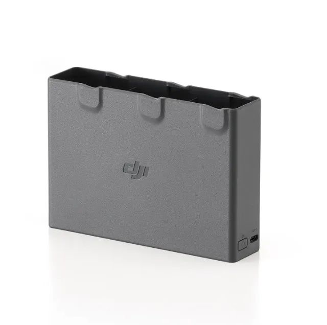 Hub De Carregamento com Transferência de Carga DJI Avata 2 