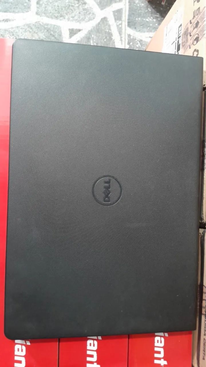 Notebook Dell Core i3  - Foto 3