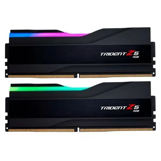 Memória RAM G.Skill DDR5 - Foto 2