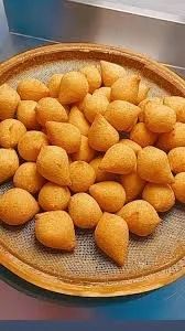 Máquina de mini coxinha ? - Foto 3