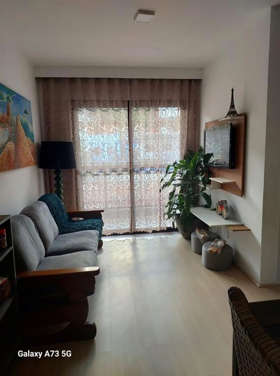 Orla Grumari - Porteira Fechada - Recreio do Bandeirantes - Foto 2