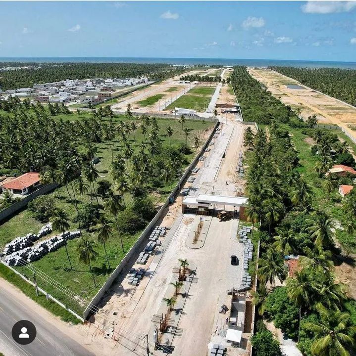 (RM) Padang Beach Residence 223m² . - Foto 5