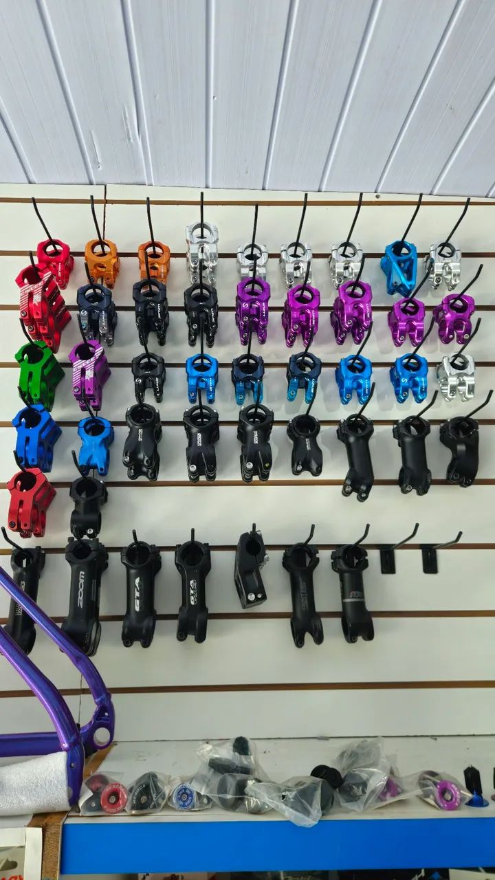 Mesinha/astra/avanço~istagram fera.bike 