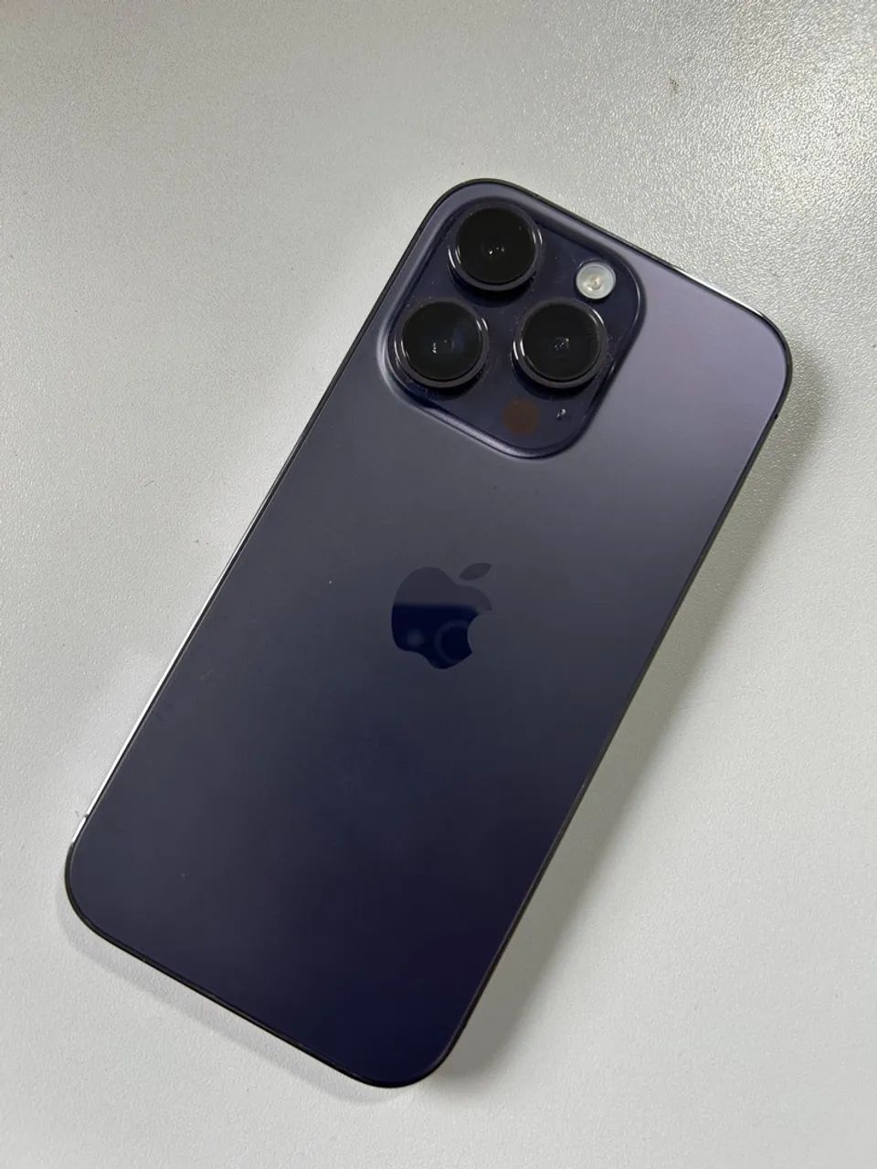 iPhone 14 Pro 128 - Foto 5