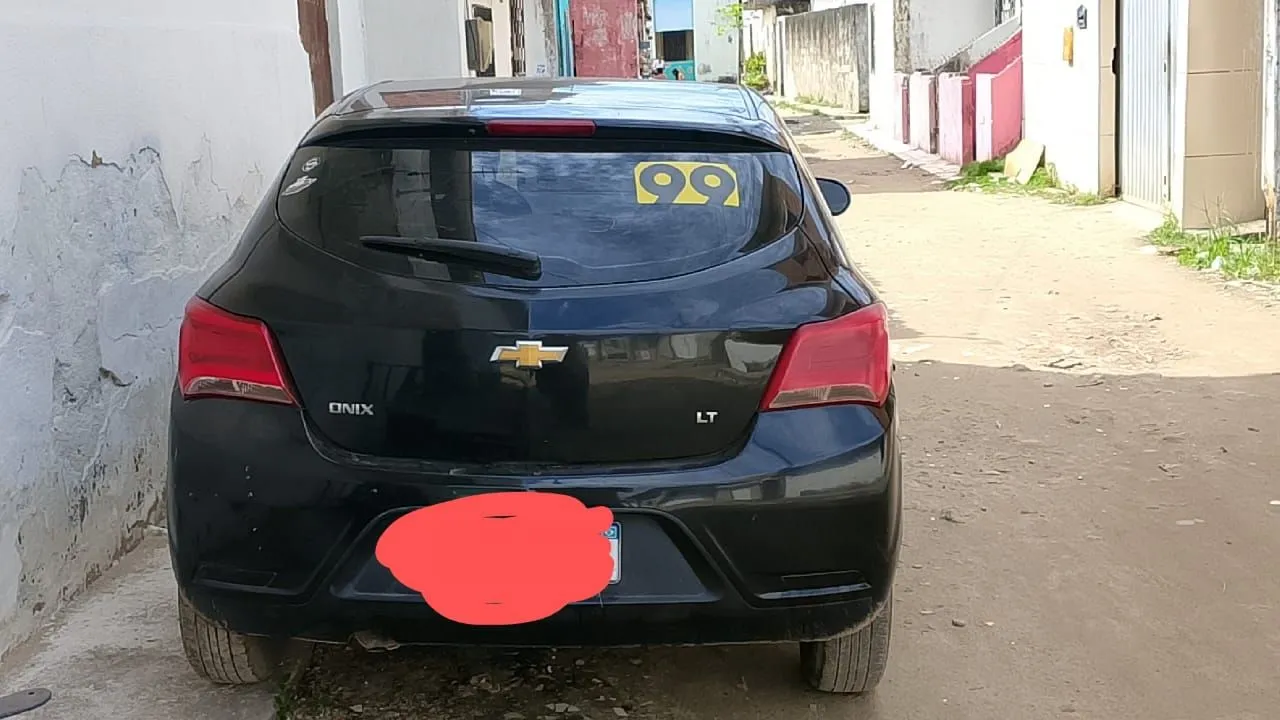 Repasse de financiamento