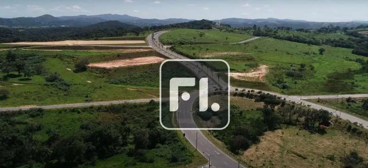 Terreno à venda, 16523 m² por R$ 5.899.470,22 - Pedreira - Betim/MG