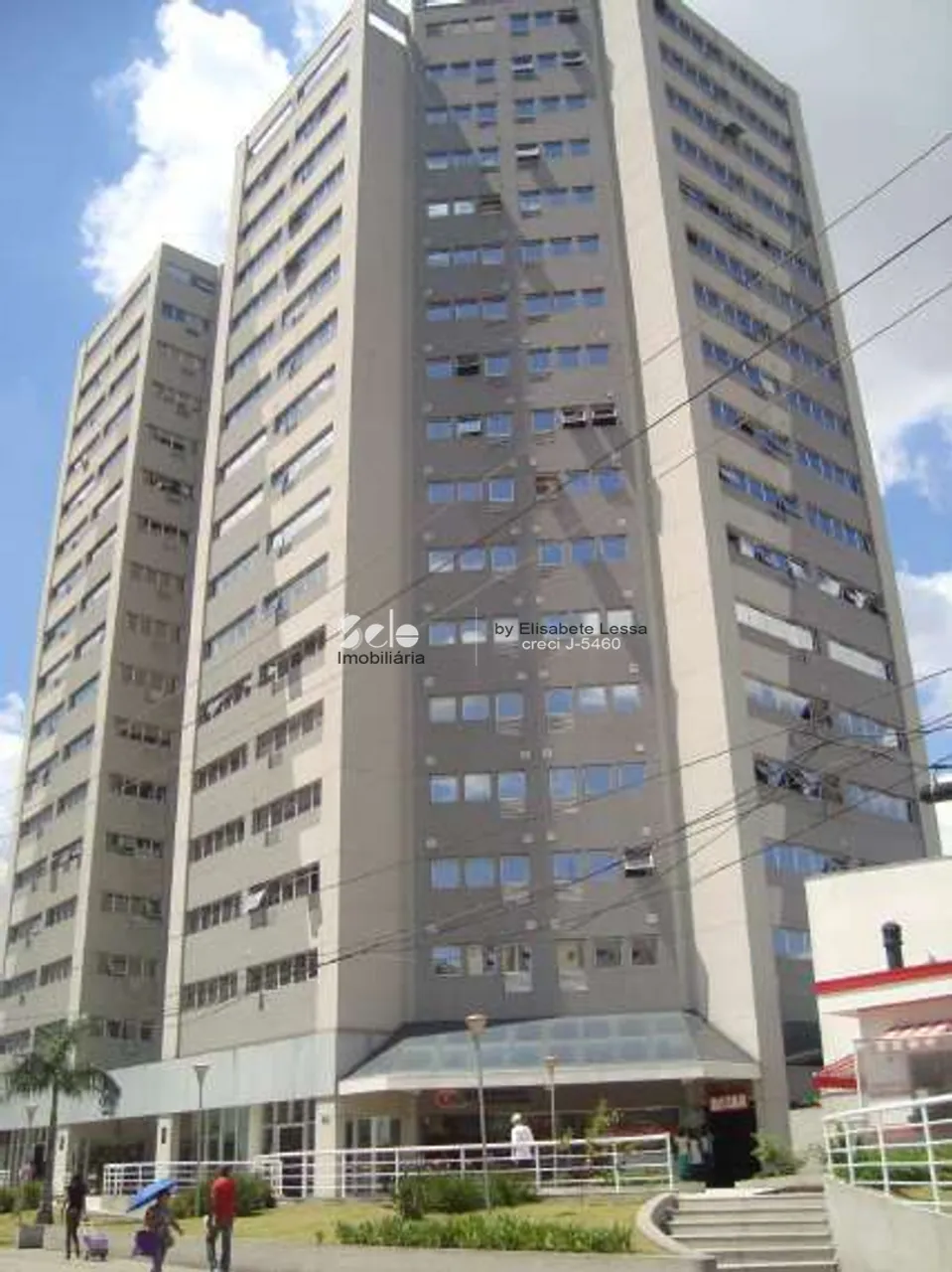 Sala para Venda Barra Funda, São Paulo