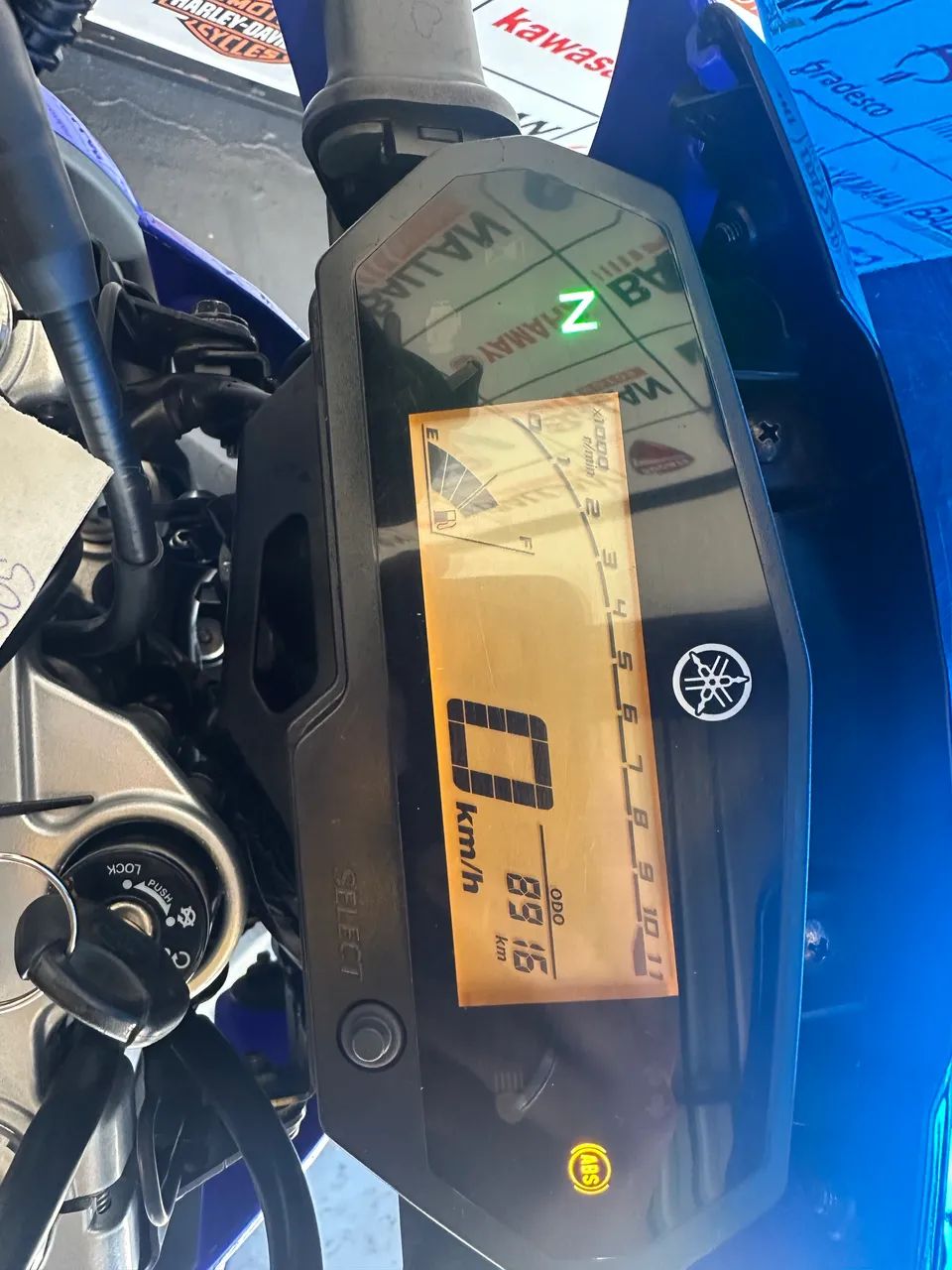 LANDER 250 2024 - Foto 4