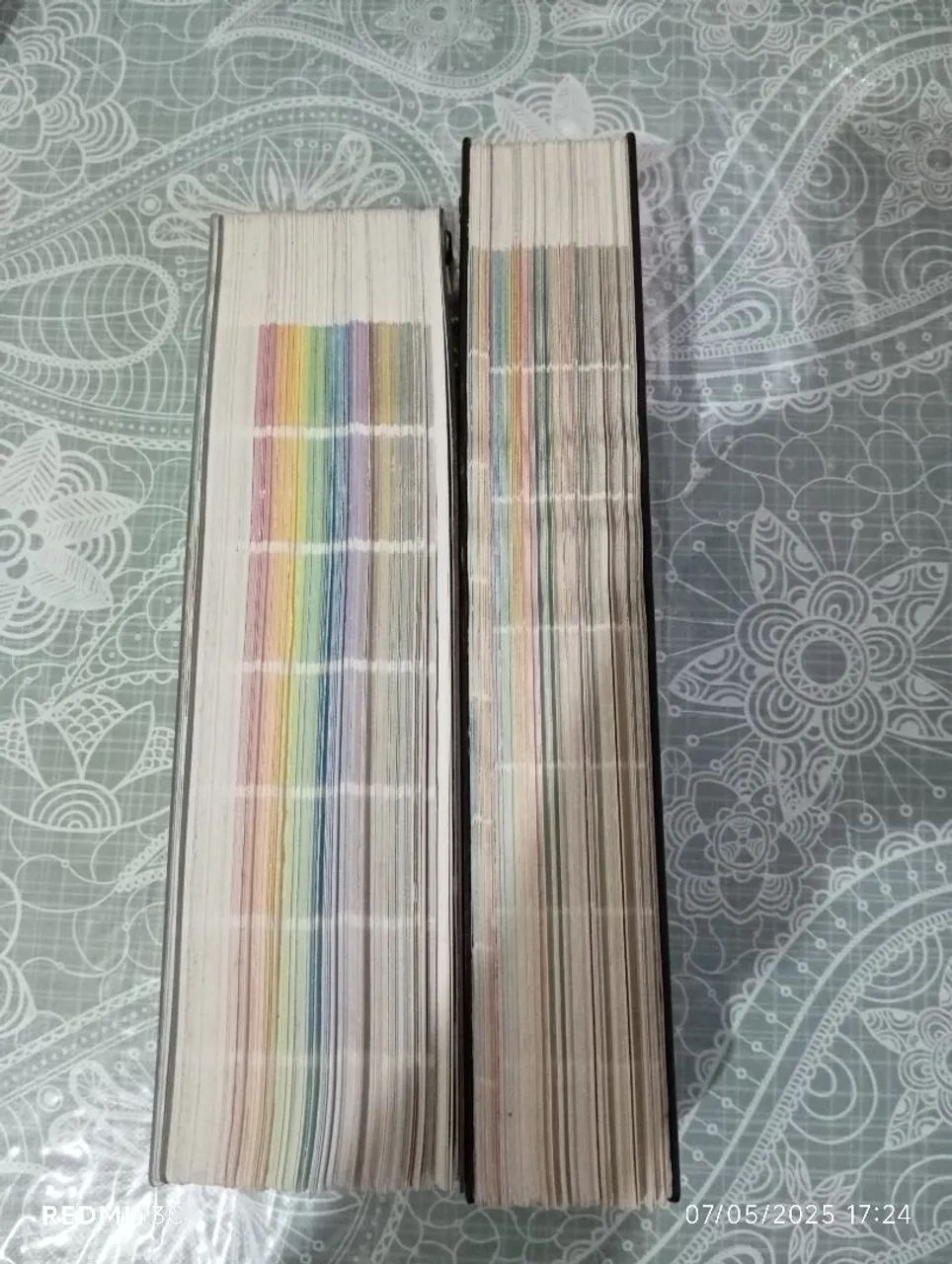 Catálogo cores ou mostruário tinta Sherwin Williams e Suvinil  - Foto 6