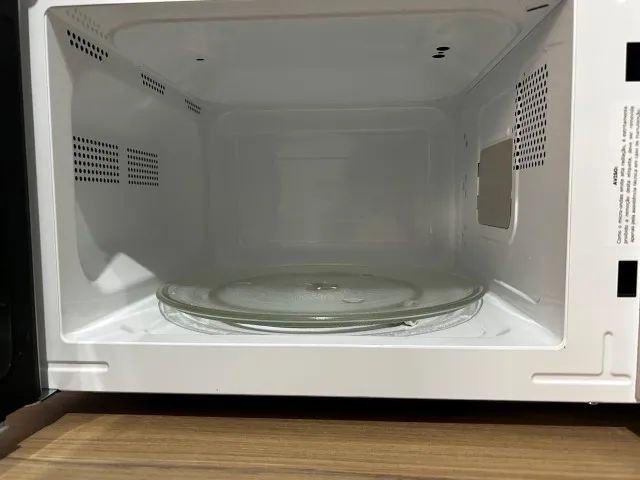 Micro-ondas Philco 28L - Foto 4