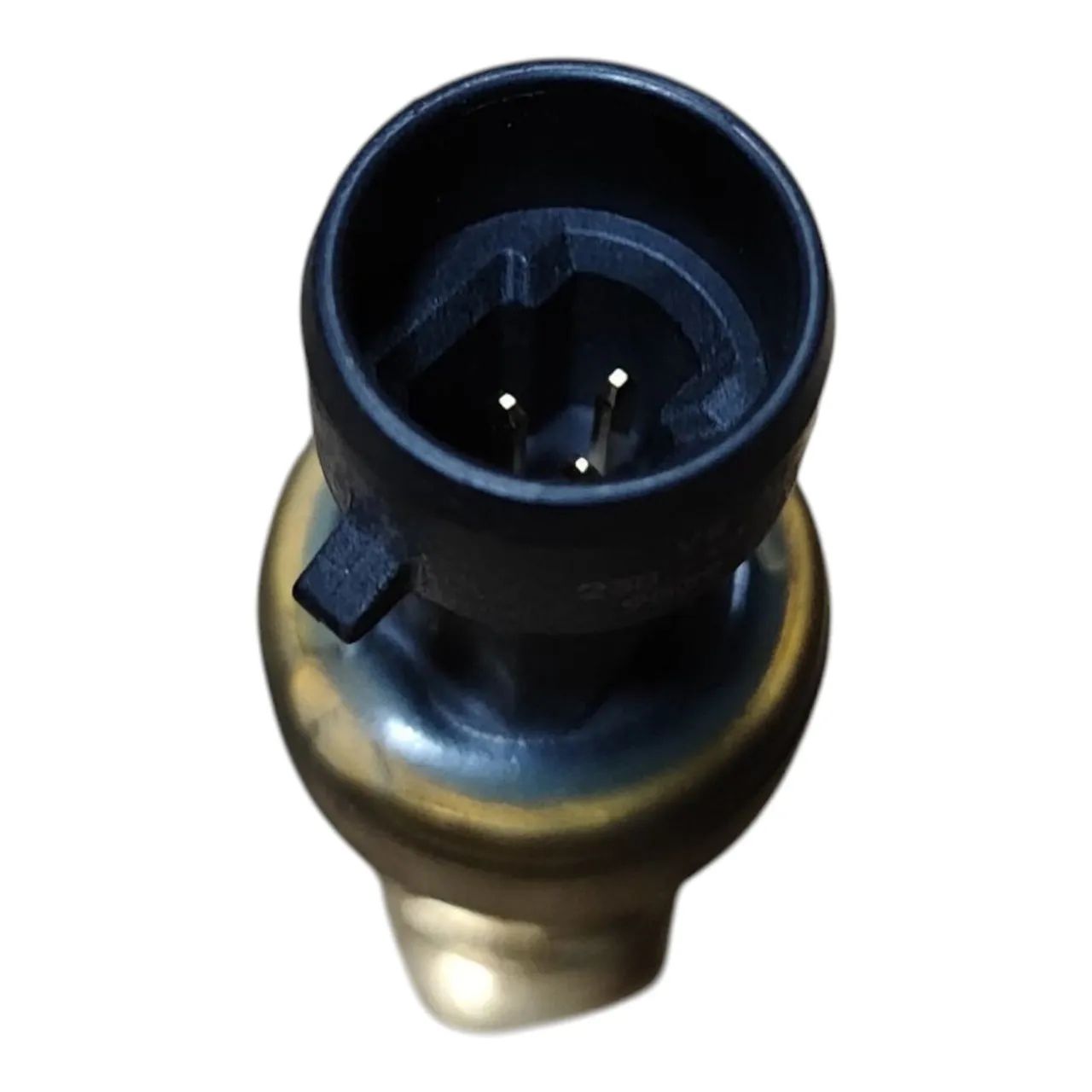 Sensor Pressão Ar Vw Delivery 9170 23b927263 - Foto 4