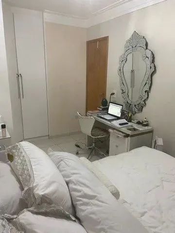 PIAZZA DI SIENA APARTAMENTO MOBILIADO - Foto 3