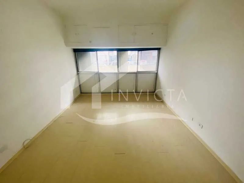 Ponto comercial/Loja/Box para venda tem 35 metros quadrados com 1 quarto - Foto 2