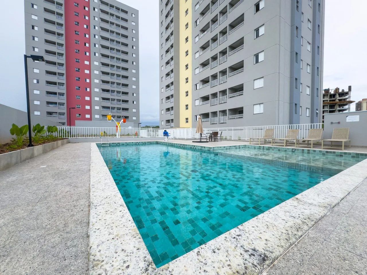 Foto - Presidente Prudente - Jardim Eldorado