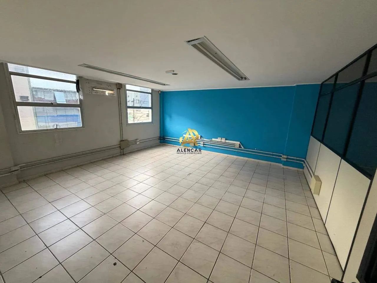 Excelente loja para Locação  Centro de Vila Velha - Foto 4