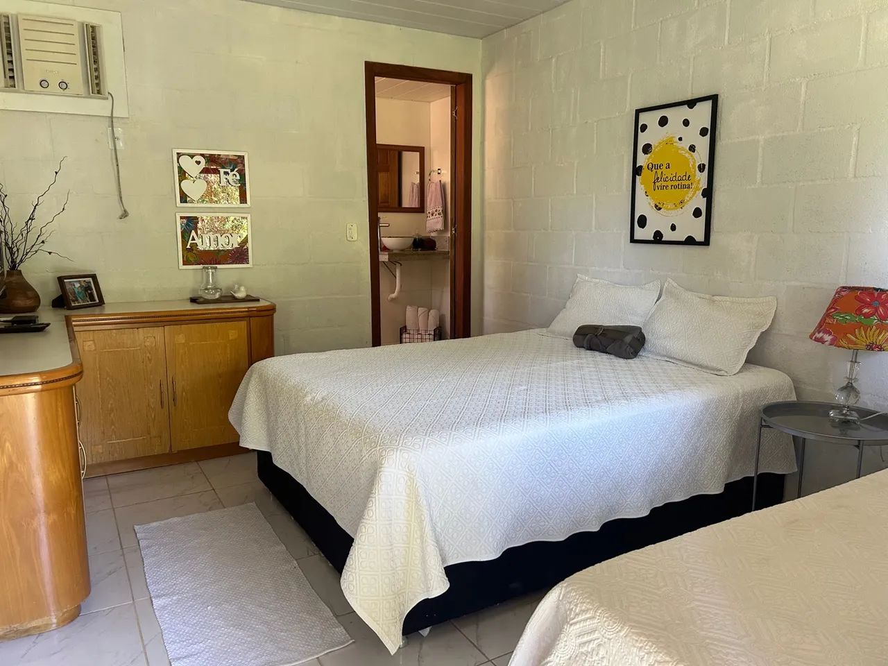 Casa de campo para temporada em Santa Leopoldina Luxemburgo  - Foto 9