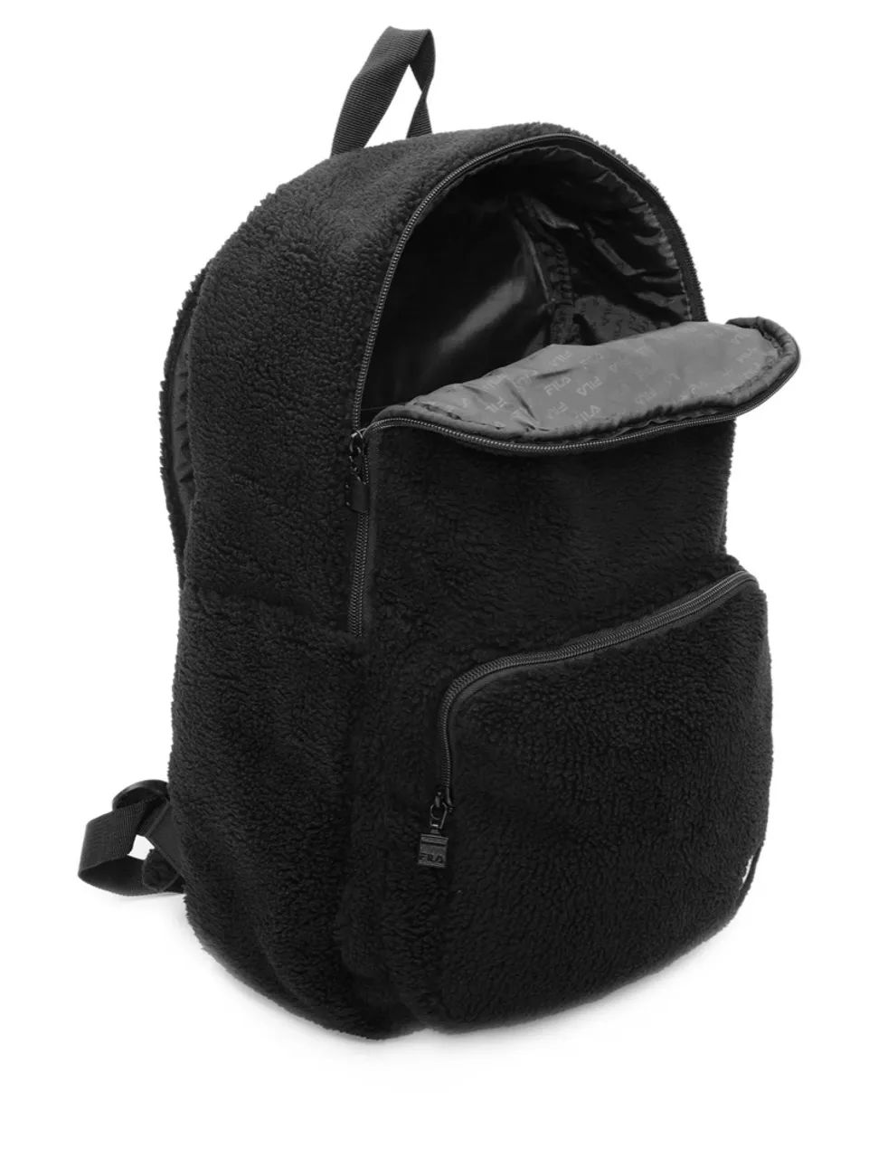 Mochila Fila Sherpa - Foto 3