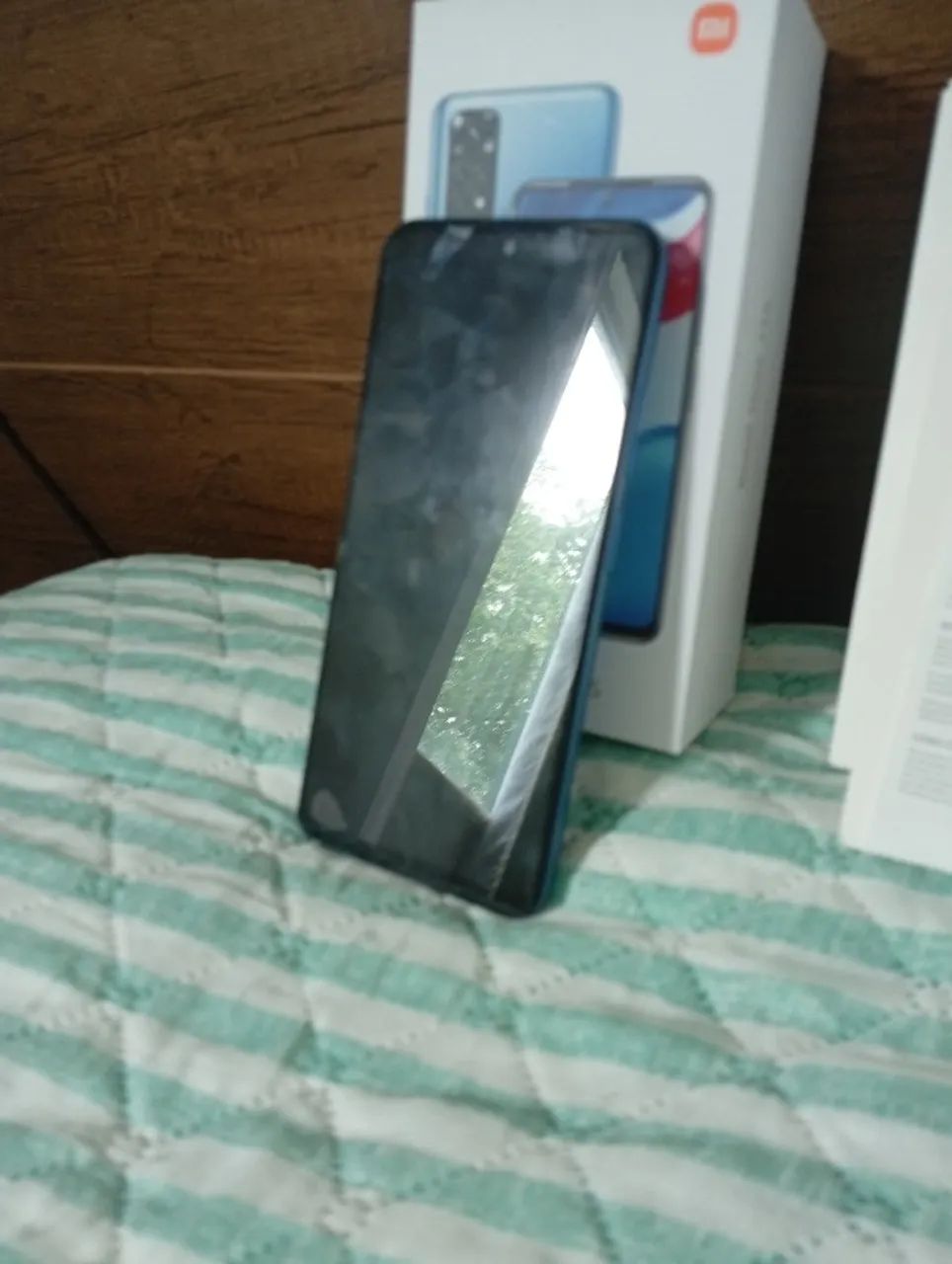 Celular Xiaomi - Foto 2