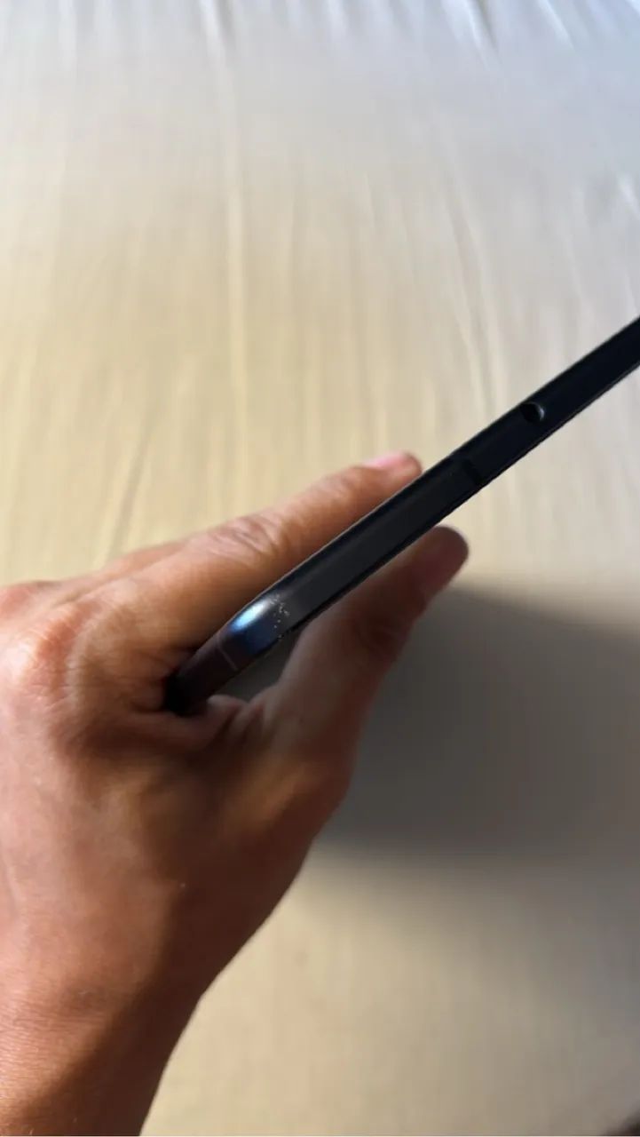 Tablet Samsung Galaxy s6 - Foto 2