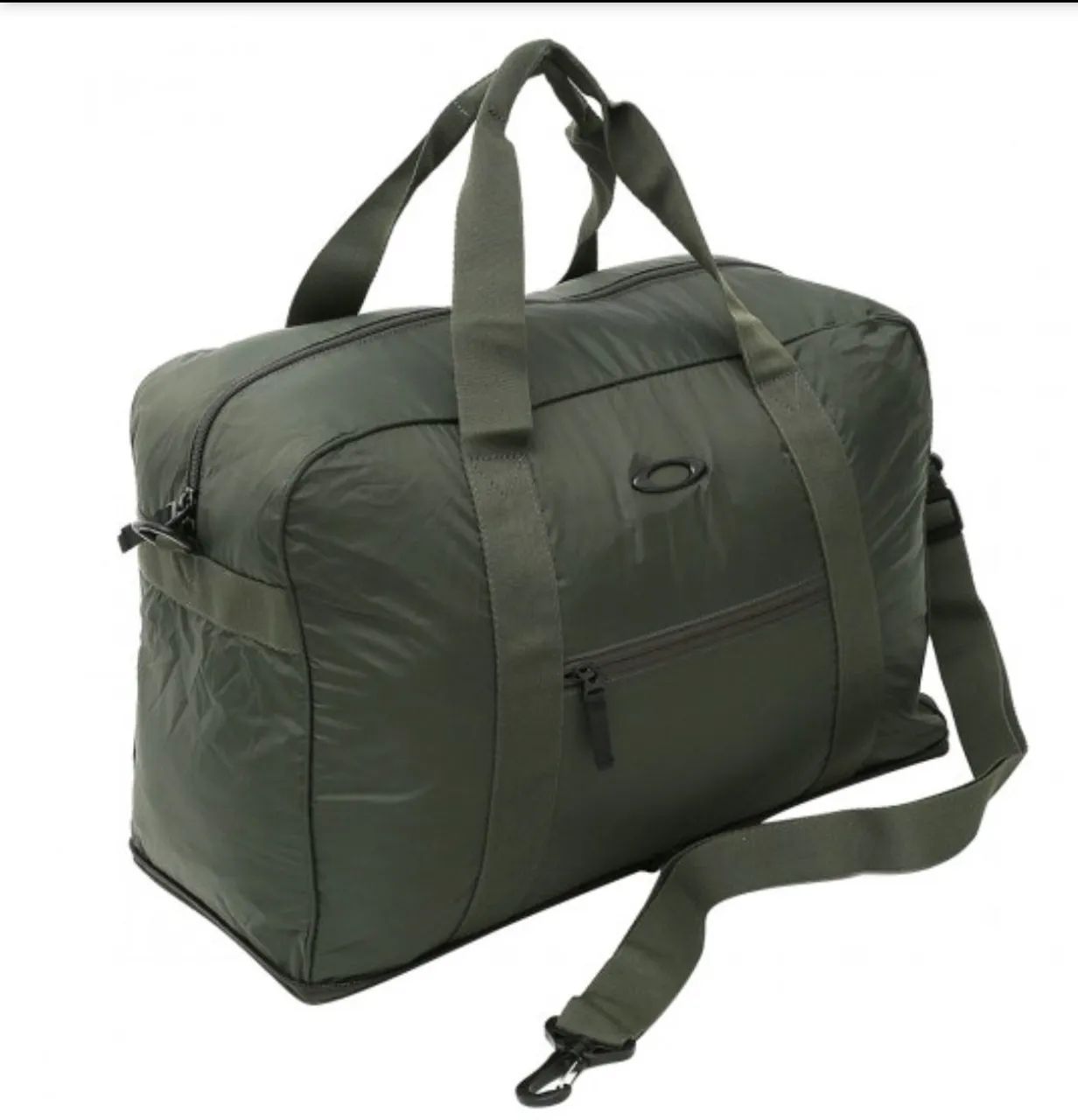 Bolsa de Viagem Oakley Original 
