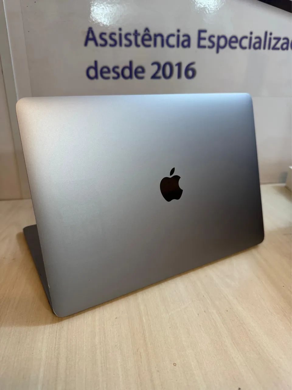 MacBook Pro 2017 a1708 impecável com garantia! - Notebooks